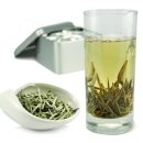 푸른마을 백호 태권도장 | 四字成語 총정리 &lt;ㅂ&gt; 186 백호개구~백화문학