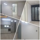 감일공인중개사사무소 이미지