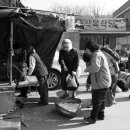 군위건어물