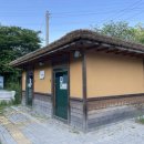 비점오염저감시설화장실 이미지