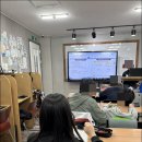 공터영어관악봉천학원
