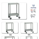 YA호텔 이미지
