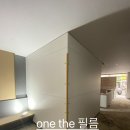 더벤티 광주백운점 이미지