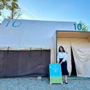 은광작은도서관 이미지