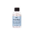 헬로닥터 | 씹는치약 헬로우닥터티블렛 고체치약