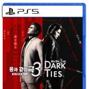 용PC랜드 이미지