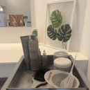 타임헤어샵 이미지