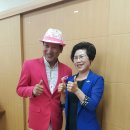 반짝노래교실 이미지