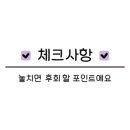 레푸스전주