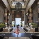 호텔더럭스 이미지