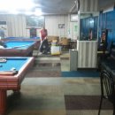 21세기당구장 이미지