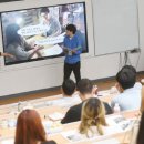 프라임 커리어