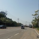 오뚜기식품 이미지