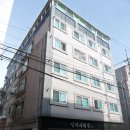 은평-017 이미지