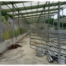 예천목장 이미지