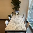 태리 영등포점 이미지