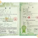 보람2태권도장 이미지