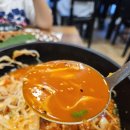 연안체 | [석남동맛집] 인천 현지인 횟집 도다리회 우리동네 연안부두 석남본점 솔직후기