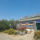 명문감자탕 이미지