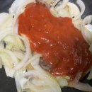 산지농산 이미지