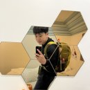 씨유천안두정가교점 | 국토 대장정 2일차 수원에서 부산까지 ! (평택 - 천안)