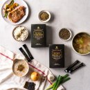 (주)콩고미 이미지