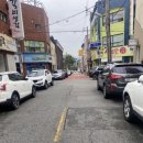 장수골다슬기 이미지