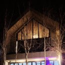 소주고개로닭갈비 이미지