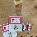 다복향마라탕 이미지