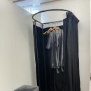 토탈전자 | W04. 부산 웨딩촬영 토탈스튜디오 온길스튜디오 사전미팅 후기