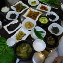 우렁여사 이미지