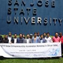 계명대학교 예술대학원 이미지