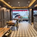 조선육회 이미지