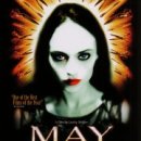 MAY