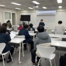 명동세탁 이미지