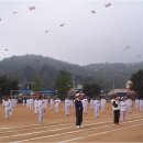단촌초등학교(경북 의성군 단촌면 세촌리 875-1 ) (054) 833-2517 이미지
