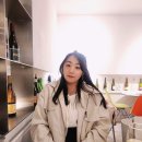 PARTY WAVE(파티웨이브) | [건대 맛집] 생일 파티하기 좋은 감성 와인바 '뉴웨이브서울' 방문 후기 🥂✨