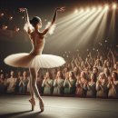 건강체조실버줌바 | 라인댄스 자격증 실버댄스 노인건강의효과 줌바댄스 실버체조 자격증취득과정