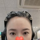 매직 잘하는 신반포헤어샵-살롱드아르보💇‍♀️💕
