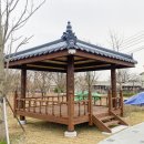 정착농장 노컷뉴스