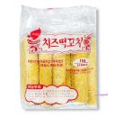 미미분식 이미지