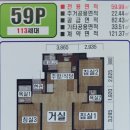 응암동 109-1 이미지