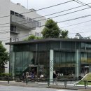 마눈 | 또 도쿄 여행_#7. ‘Verve coffee roasters roppongi’ 벌브 커피 로스터즈 / 아자부다이힐즈 테판야키...