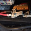 봉일천밧데리 이미지