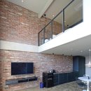 플레이스 캠프 제주 이미지