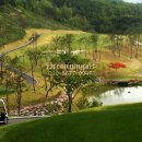 안동레이크골프클럽 이미지