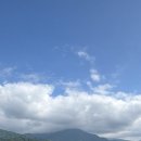 지리산소자연