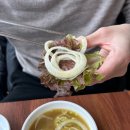 참숯한우천국팔당점 | [참숯한우천국] 한강뷰 팔당 소고기맛집 대만족후기