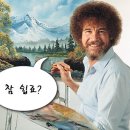 타이어를 _ 바꿔보잡 _ 드디어 _ 투지바이크 _ 미쉐린 로드5 ( S1000XR )