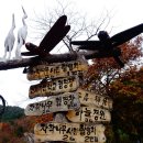 수산리-4 이미지